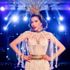 Burcu Güneş yaza 'UFO' ile indi Burcu Güneş yaza 'UFO' ile indi