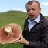 25 yıldır böylesi görülmedi: Tam 2 kilo 25 yıldır böylesi görülmedi: Tam 2 kilo