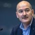 Bakan Soylu "15 Temmuz'u FETÖ yapmadı" sözüyle neyi kastettiğini açıkladı: Arkasında ABD'nin olduğu apaçık ortada