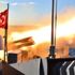 İş birliği güçleniyor İş birliği güçleniyor
