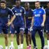 Fenerbahçe'den 2 yılda 8 stoper transferi Fenerbahçe'den 2 yılda 8 stoper transferi