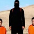 "DEAŞ, Japon rehineyi infaz etti" iddiası "DEAŞ, Japon rehineyi infaz etti" iddiası