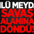 Euroleague'de Format Değişikliği Euroleague'de Format Değişikliği