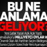 Bu Ne Anlama Geliyor? Bu Ne Anlama Geliyor?