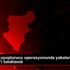 Denizli de uyuşturucu operasyonunda yakalanan 23 zanlıdan ... Denizli de uyuşturucu operasyonunda yakalanan 23 zanlıdan ...
