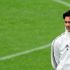 Real Madrid Santiago Solari'ye emanet
