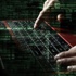 Türk hacker'lardan Almanya’ya siber saldırı Türk hacker'lardan Almanya’ya siber saldırı