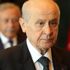 Bahçeli'den Ermenistan'a sert tepki