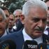 IKBY'ye uluslararası uçuş yasağı