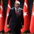 Bayram sonrası yeni sistemin sacayakları tek tek kurulacak Bayram sonrası yeni sistemin sacayakları tek tek kurulacak
