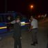 Şehit ateşi Adana'ya düştü