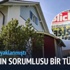 İsviçre'de 4 kişiyi katleden zanlı Türk çıktı