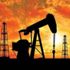 Brent petrolün varili 70,33 dolar