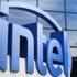 Intel'in ikinci çeyrek kârında artış