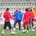 İnegölspor’da hedef 3’te 3 İnegölspor’da hedef 3’te 3