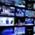 "Paralel Yapı" propagandası yapan yayınların durdurulması talebi "Paralel Yapı" propagandası yapan yayınların durdurulması talebi