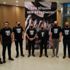 Beşiktaş’ın kampanyasına büyük katılım