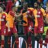 Luyindama'ya soruşturma! Yasal işlem başlatıldı... Luyindama'ya soruşturma! Yasal işlem başlatıldı...