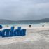 Salda Gölü, ziyarete açıldı