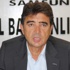 CHP’de muhalefetin hedefi 600 delege