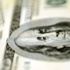 Dolar 2,64'ü de geçti