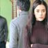 Cansu Dere'den Mehmet Akif Alakurt itirafı