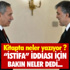 Demirören: "Süper Lig A.ş. Kulüplerin Çok İşine Yarayacak" Demirören: "Süper Lig A.ş. Kulüplerin Çok İşine Yarayacak"