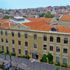 Kadir Has Üniversitesi'nin aşı olmayan öğrencileri kampüse almayacağı iddia edildi