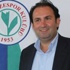 Rizespor'da güven yüksek!