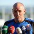"Galatasaray favori mi, sahada göreceğiz"