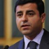 Demirtaş’tan Davutoğlu’na ‘saygısız’ cevap