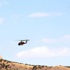 Genelkurmay: Beytüşşebap saldırısının ardından taarruz helikopterleri sevk edildi Genelkurmay: Beytüşşebap saldırısının ardından taarruz helikopterleri sevk edildi