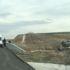 Ankara-Niğde yolunda trafik kazası: 2 yaralı Ankara-Niğde yolunda trafik kazası: 2 yaralı