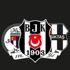 Kartal’dan TFF’ye tepki