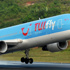 TUI, 5 havayolu şirketini tek şirkette topluyor