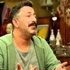 Cem Yılmaz'ın en az izlenen filmi