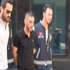 Alaattin Çakıcı’nın yeğeni yakalandı