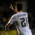 Real Madrid'den tarihi hata! Real Madrid'den tarihi hata!