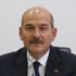 İçişleri Bakanı Süleyman Soylu’dan flaş açıklama İçişleri Bakanı Süleyman Soylu’dan flaş açıklama