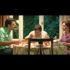 İndirmeden Film İzle