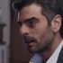 Sen Anlat Karadeniz 34. bölüm ilk fragmanı yayınlandı! Sen Anlat Karadeniz 34. bölüm fragman izle