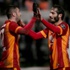 G.Saray tatilde de boş durmayacak!