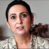 HDP heyeti, Kandil ile görüştü HDP heyeti, Kandil ile görüştü