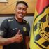 Yeni Malatyaspor, Christian Cueva'nın sözleşmesini feshetti Yeni Malatyaspor, Christian Cueva'nın sözleşmesini feshetti