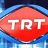 TRT’de sınırsız kadro yetkisi