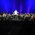 CSO konser sezonunu dünya prömiyeriyle açacak