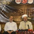 Kutsal topraklarda hac heyecanı