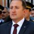 İznik Kaymakamı Bayburt Valisi oldu İznik Kaymakamı Bayburt Valisi oldu
