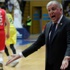 Obradovic: 'Utanç verici'