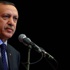 Cumhurbaşkanı Erdoğan'dan 3 kanuna onay Cumhurbaşkanı Erdoğan'dan 3 kanuna onay